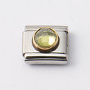 Nomination Vihreä kivi • Caratia