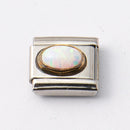 Nomination Vaalea kivi • Caratia