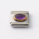 Nomination Ametisti • Caratia