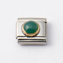 Nomination Vihreä kivi • Caratia