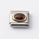 Nomination Oranssi kivi • Caratia