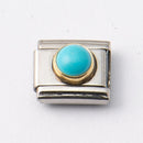 Nomination Turkoosi kivi • Caratia