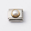 Nomination Helmi • Caratia