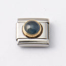 Nomination Vihreä kivi • Caratia