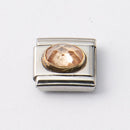 Nomination Oranssi kivi • Caratia