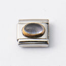 Nomination Sininen kivi • Caratia