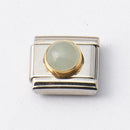 Nomination Vihreä kivi • Caratia