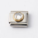 Nomination Kirkas kivi • Caratia