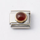 Nomination Oranssi kivi • Caratia