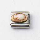 Nomination Kamee • Caratia