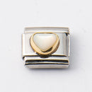 Nomination Vaalea kivi • Caratia