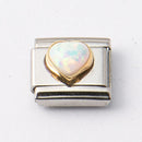 Nomination Vaalea kivi • Caratia