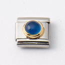 Nomination Sininen kivi • Caratia