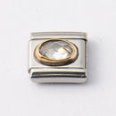 Nomination Kirkas kivi • Caratia