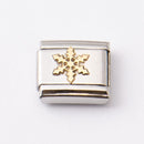 Nomination Lumihiutale • Caratia