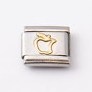 Nomination Omena • Caratia