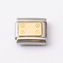 Nomination Laatta • Caratia