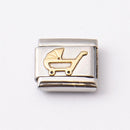 Nomination Lastenvaunu • Caratia