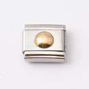 Nomination Pallo • Caratia