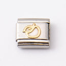 Nomination Omena • Caratia