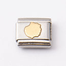 Nomination Kuvio • Caratia