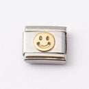 Nomination Hymynaama • Caratia