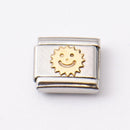 Nomination Aurinko • Caratia