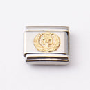 Nomination Lyyra • Caratia