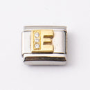 Nomination E-kirjain kivillä • Caratia