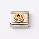 Nomination O-kirja kivillä • Caratia