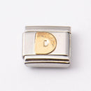 Nomination D-kirjain • Caratia