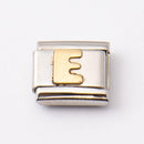 Nomination E-kirjain • Caratia