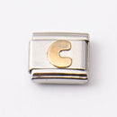 Nomination C-kirjain • Caratia