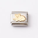 Nomination Koala • Caratia