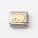 Nomination Norsu • Caratia