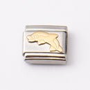 Nomination Delfiini • Caratia