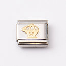 Nomination Poika • Caratia