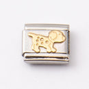 Nomination Koira • Caratia