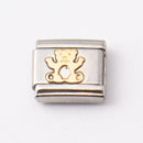 Nomination Nalle • Caratia