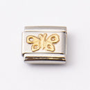 Nomination Perhonen • Caratia