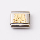 Nomination Possu • Caratia