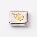 Nomination Yksisarvinen • Caratia