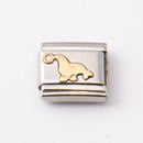 Nomination Delfiini • Caratia