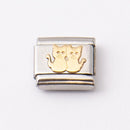 Nomination Kaksi kissaa • Caratia