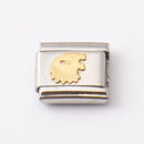 Nomination Leijona • Caratia