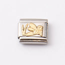 Nomination Keiju • Caratia