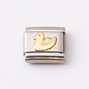 Nomination Ankka • Caratia