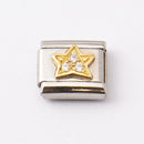 Nomination Tähti kivillä • Caratia