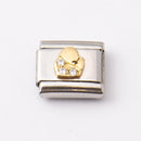 Nomination Horoskooppi Kalat • Caratia