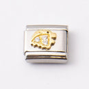 Nomination Horoskooppi Leijona kivillä • Caratia